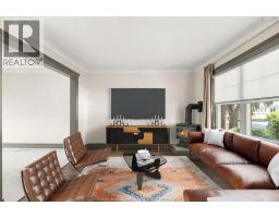 Dining room - 1208 Argyle Road, Windsor, ON N8Y3K4 Photo 7