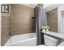 535 Canals Crossing Sw, Airdrie, AB T4B4L3 Photo 22