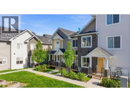 535 Canals Crossing Sw, Airdrie, AB T4B4L3 Photo 37