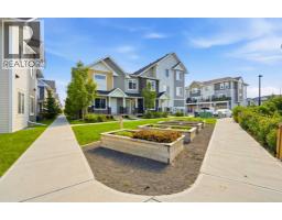 535 Canals Crossing Sw, Airdrie, AB T4B4L3 Photo 39