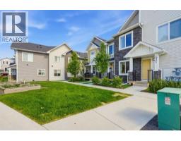 535 Canals Crossing Sw, Airdrie, AB T4B4L3 Photo 38