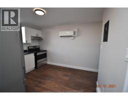 2867 Turner Road Unit# 2, Windsor, ON N8W3L5 Photo 10