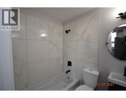 2867 Turner Road Unit# 2, Windsor, ON N8W3L5 Photo 11