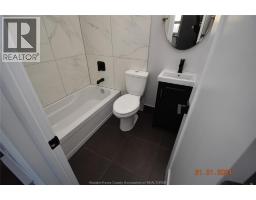 2867 Turner Road Unit# 2, Windsor, ON N8W3L5 Photo 12