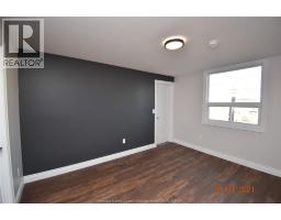 2867 Turner Road Unit# 2, Windsor, ON N8W3L5 Photo 13