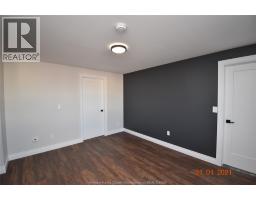 2867 Turner Road Unit# 2, Windsor, ON N8W3L5 Photo 14