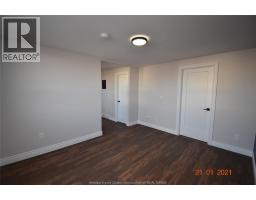 2867 Turner Road Unit# 2, Windsor, ON N8W3L5 Photo 15