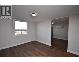 2867 Turner Road Unit# 2, Windsor, ON N8W3L5 Photo 16