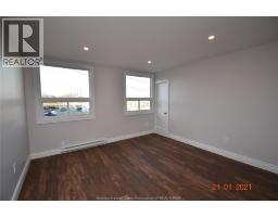 2867 Turner Road Unit# 2, Windsor, ON N8W3L5 Photo 17