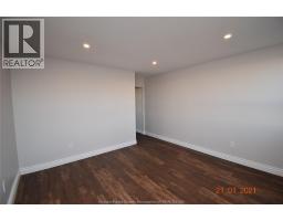 2867 Turner Road Unit# 2, Windsor, ON N8W3L5 Photo 18