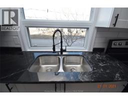 2867 Turner Road Unit# 2, Windsor, ON N8W3L5 Photo 6