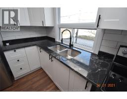 2867 Turner Road Unit# 2, Windsor, ON N8W3L5 Photo 7