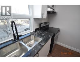 2867 Turner Road Unit# 2, Windsor, ON N8W3L5 Photo 8