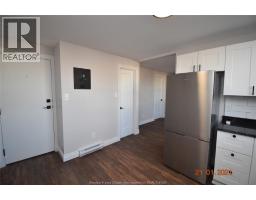 2867 Turner Road Unit# 2, Windsor, ON N8W3L5 Photo 9