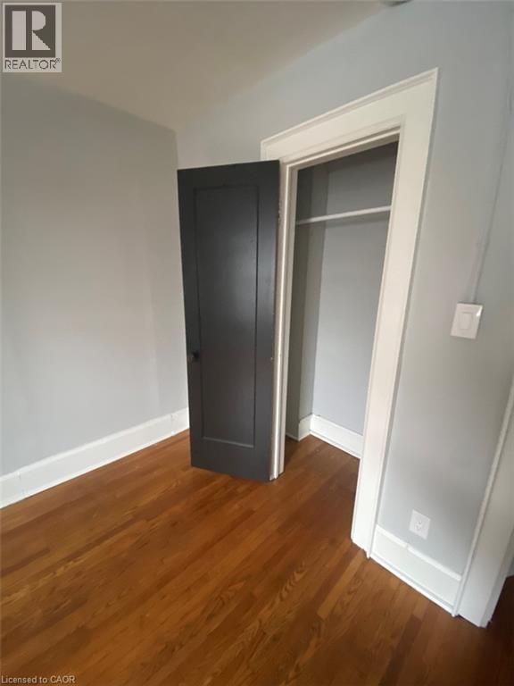 216 KING Street S Unit# 1 — photo 3