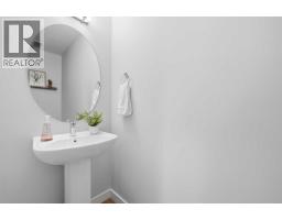 535 Canals Crossing Sw, Airdrie, AB T4B4L3 Photo 18
