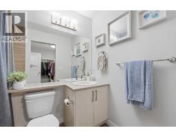 535 Canals Crossing Sw, Airdrie, AB T4B4L3 Photo 23