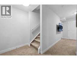 535 Canals Crossing Sw, Airdrie, AB T4B4L3 Photo 28