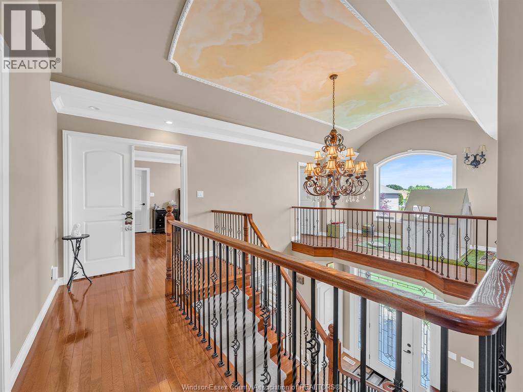 1049 HUNTINGTON BOULEVARD - 21