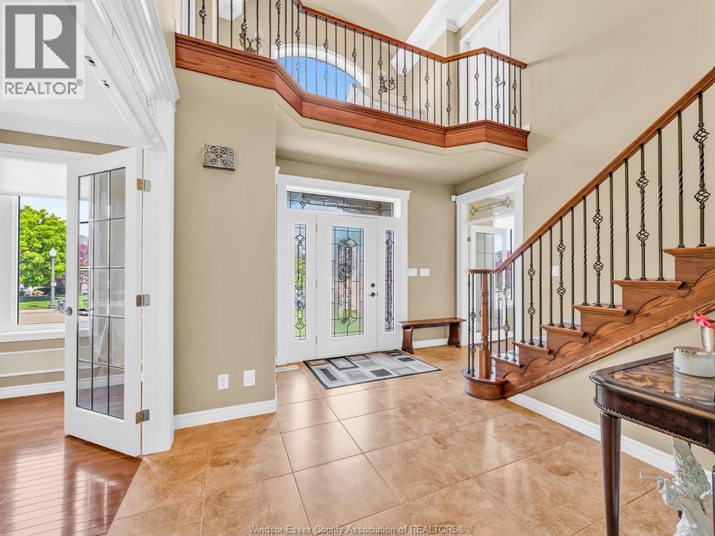 1049 HUNTINGTON BOULEVARD - 5