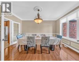 Primary Bedroom - 1049 Huntington Boulevard, Lakeshore, ON N0R1A0 Photo 11