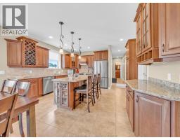 Office - 1049 Huntington Boulevard, Lakeshore, ON N0R1A0 Photo 13