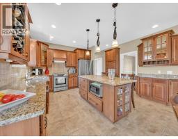 Laundry room - 1049 Huntington Boulevard, Lakeshore, ON N0R1A0 Photo 14