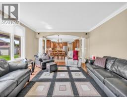 Bedroom - 1049 Huntington Boulevard, Lakeshore, ON N0R1A0 Photo 16
