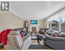 Dining room - 1049 Huntington Boulevard, Lakeshore, ON N0R1A0 Photo 17