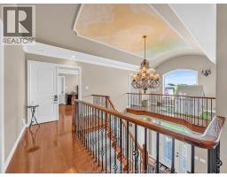 1049 Huntington Boulevard, Lakeshore, ON N0R1A0 Photo 21