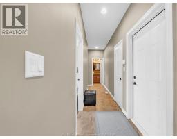 1049 Huntington Boulevard, Lakeshore, ON N0R1A0 Photo 22