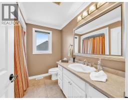 1049 Huntington Boulevard, Lakeshore, ON N0R1A0 Photo 23
