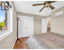 1049 Huntington Boulevard, Lakeshore, ON N0R1A0 Photo 24