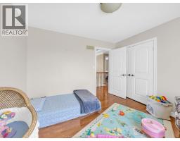1049 Huntington Boulevard, Lakeshore, ON N0R1A0 Photo 25