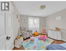 1049 Huntington Boulevard, Lakeshore, ON N0R1A0 Photo 26