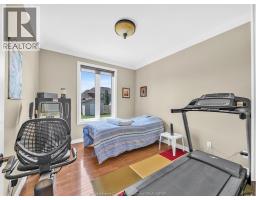 1049 Huntington Boulevard, Lakeshore, ON N0R1A0 Photo 27