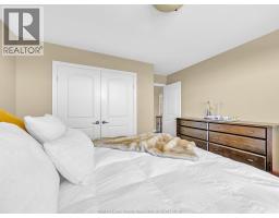 1049 Huntington Boulevard, Lakeshore, ON N0R1A0 Photo 28