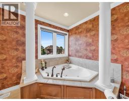 1049 Huntington Boulevard, Lakeshore, ON N0R1A0 Photo 31