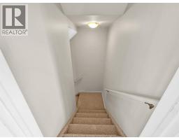 1049 Huntington Boulevard, Lakeshore, ON N0R1A0 Photo 33