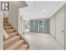 1049 Huntington Boulevard, Lakeshore, ON N0R1A0 Photo 34