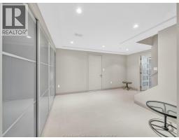 1049 Huntington Boulevard, Lakeshore, ON N0R1A0 Photo 36