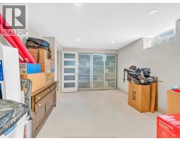 1049 Huntington Boulevard, Lakeshore, ON N0R1A0 Photo 37