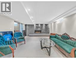 1049 Huntington Boulevard, Lakeshore, ON N0R1A0 Photo 38