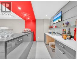 1049 Huntington Boulevard, Lakeshore, ON N0R1A0 Photo 39