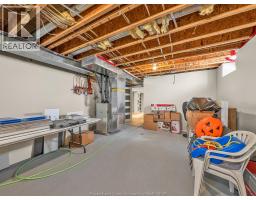 1049 Huntington Boulevard, Lakeshore, ON N0R1A0 Photo 42