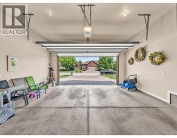 1049 Huntington Boulevard, Lakeshore, ON N0R1A0 Photo 43