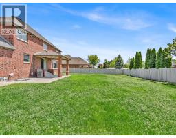 1049 Huntington Boulevard, Lakeshore, ON N0R1A0 Photo 44