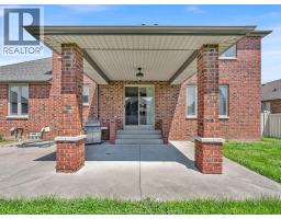 1049 Huntington Boulevard, Lakeshore, ON N0R1A0 Photo 45