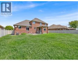 1049 Huntington Boulevard, Lakeshore, ON N0R1A0 Photo 46