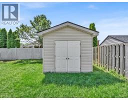 1049 Huntington Boulevard, Lakeshore, ON N0R1A0 Photo 47